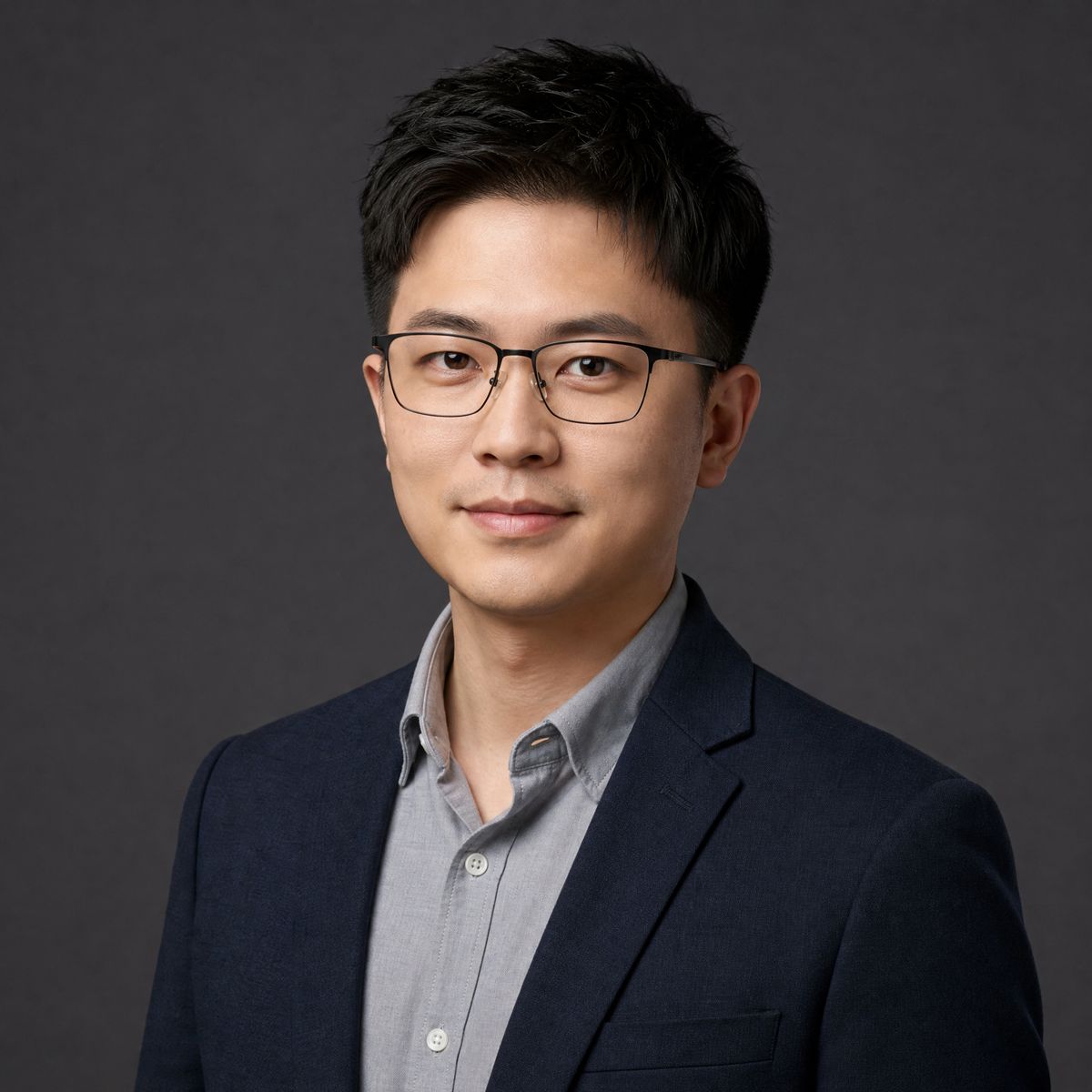免费看片游戏顾问王博远